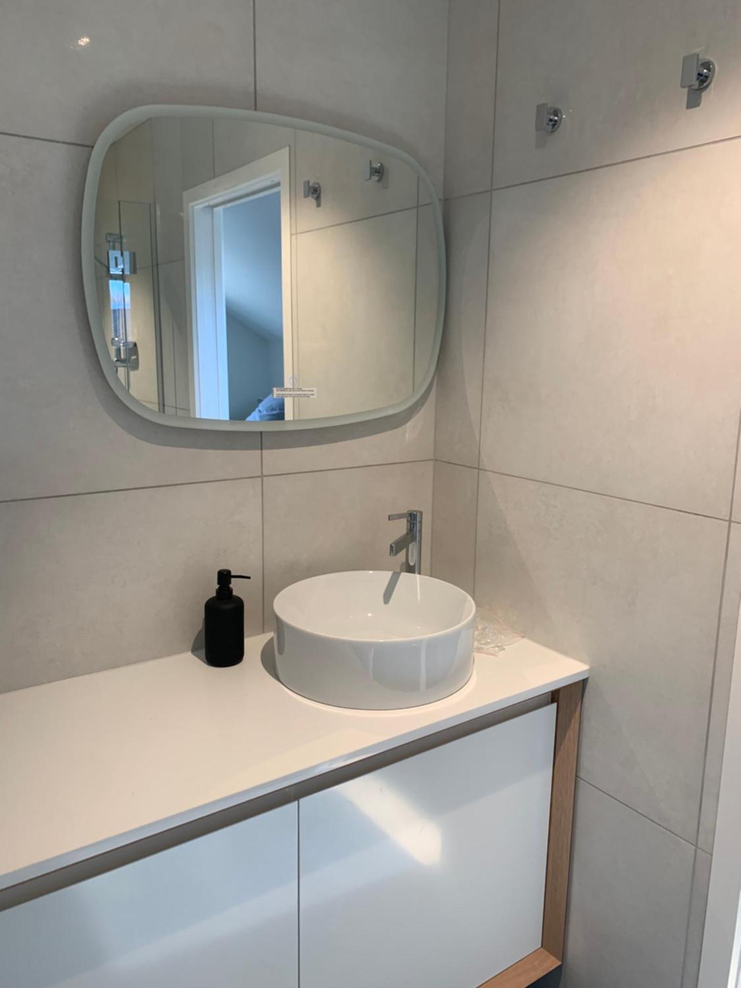 Parkside Loft Appartement Wanaka Buitenkant foto